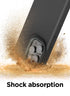 elago iPhone 13 Pro MAX Case Glide